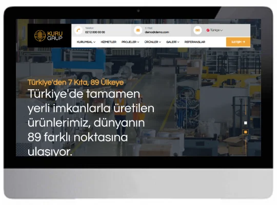 insaat-muhendislik-websitesi98_540x400