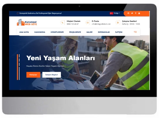 insaat-muhendislik-websitesi99_540x400