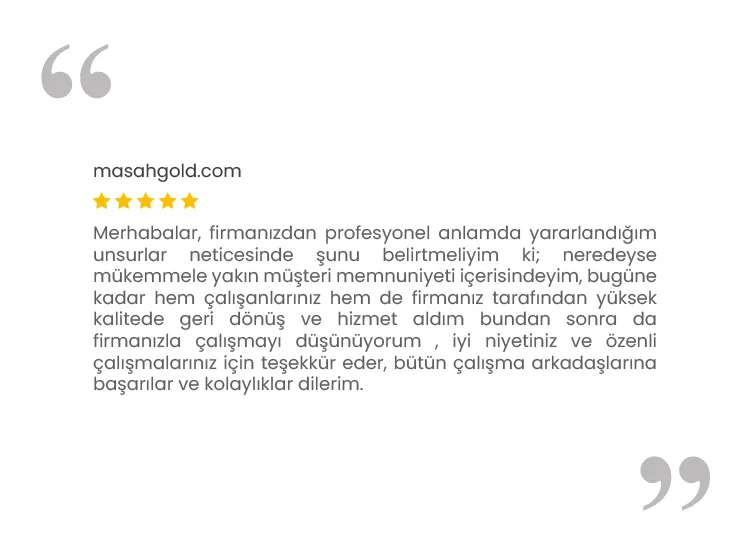 integralbilisim-yorumlar-01