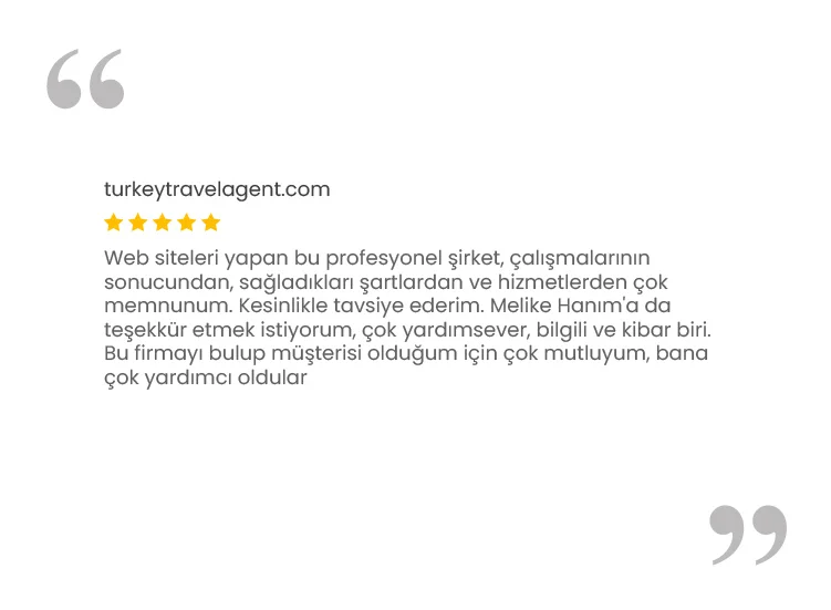 integralbilisim-yorumlar-02