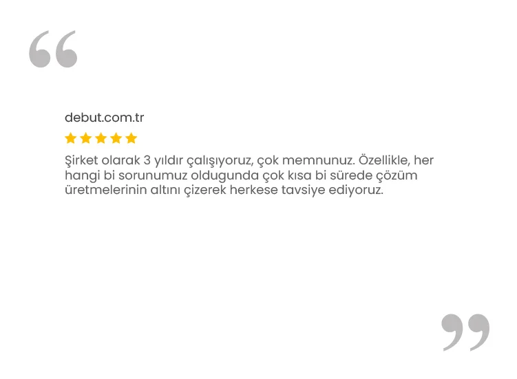 integralbilisim-yorumlar-03