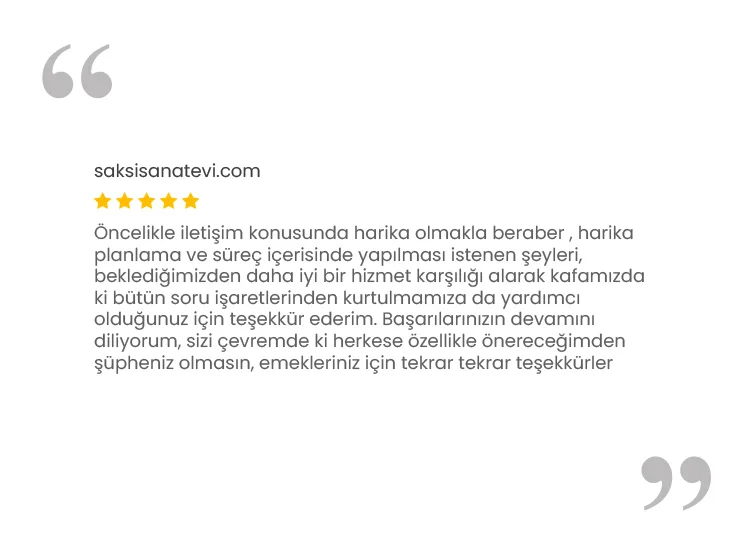 integralbilisim-yorumlar-04