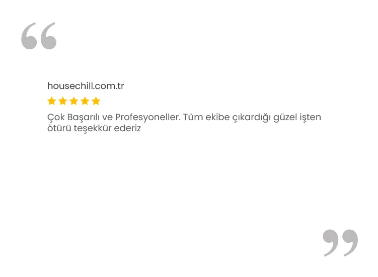 integralbilisim-yorumlar-05