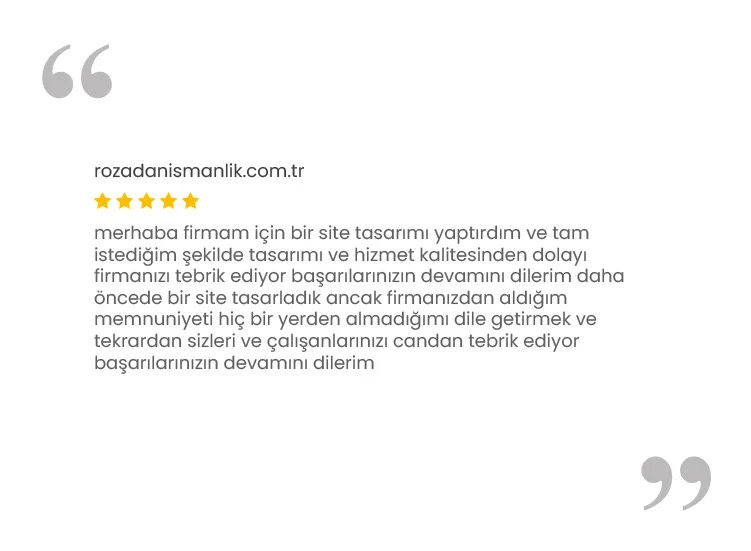 integralbilisim-yorumlar-06