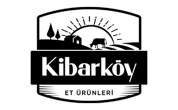 kibarkoy-et-logo360x223