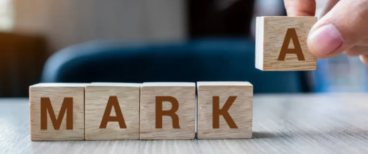 marka-tescil1190x498