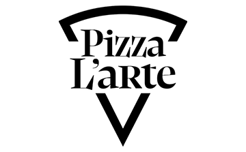 pizza_larte_logo360x223