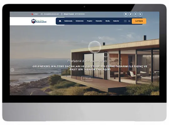 prefabrik-ev-hazir-web-site-540x400