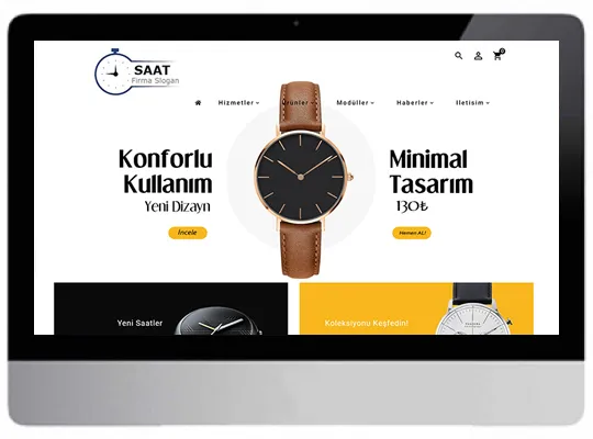 saat-web-sitesi-540x400