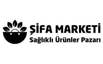 sifa_marketi_logo360x223