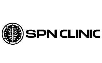 spnclinic-logo