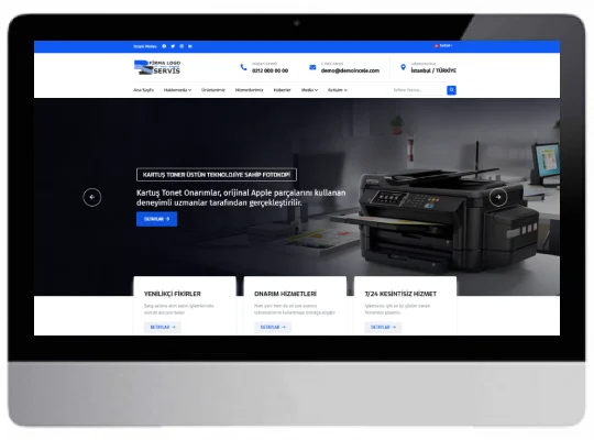 teknikservis-firma-websitesi99_540x400
