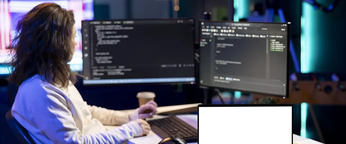 web-tasarim1190x498 web-tasarim1190x498